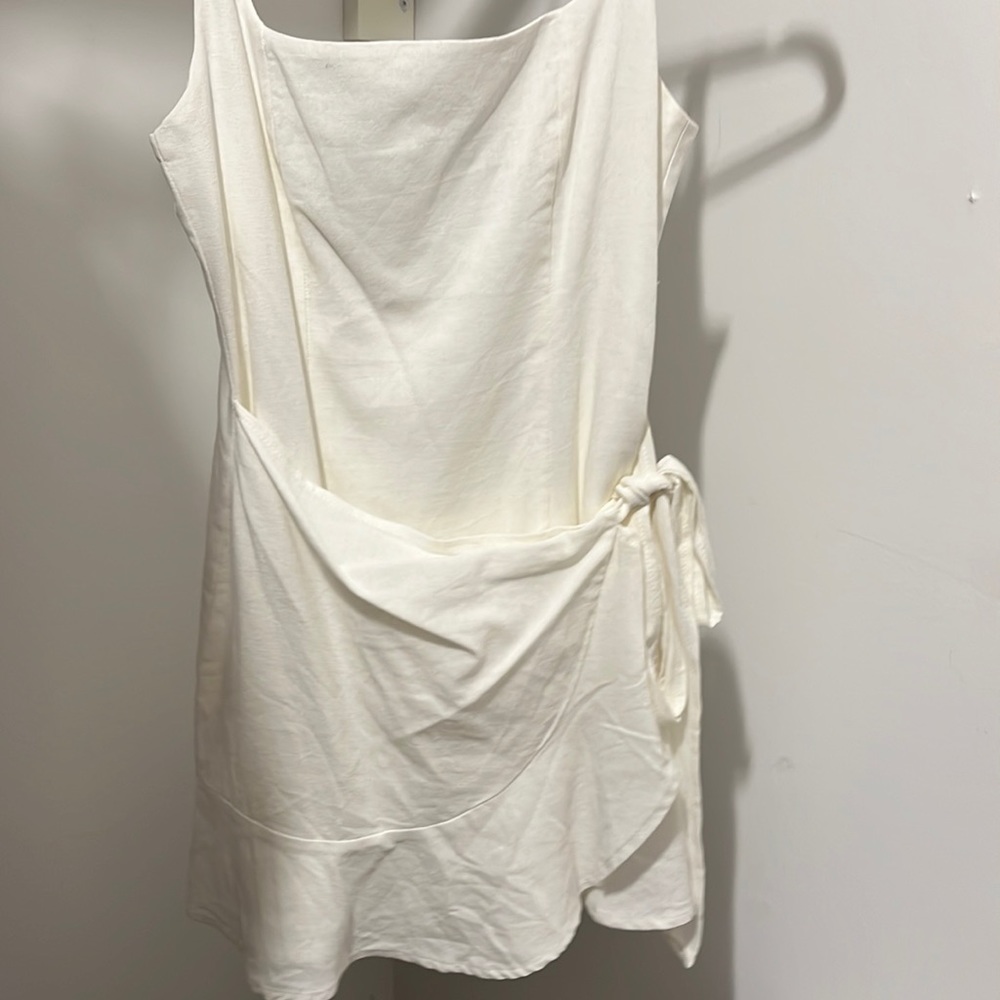 Princess Polly mini dress